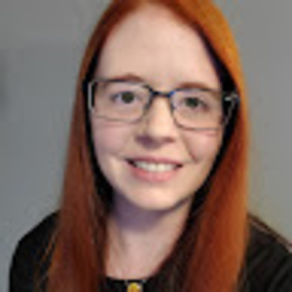 Meet your Posher, Beth - Picture 1 of 1